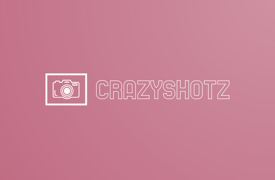 Crazy Shotz